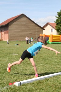 IMG_0531